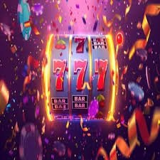 hippo77