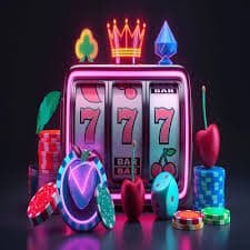 hippo77