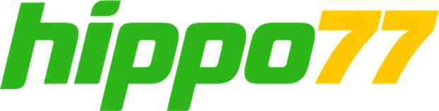 hippo77